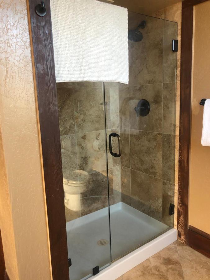 Shorelight Inn 베니시아 외부 사진